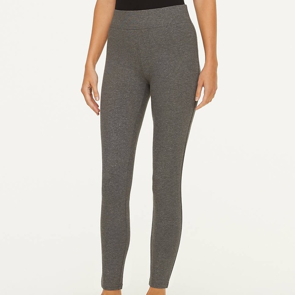 leggings outlet